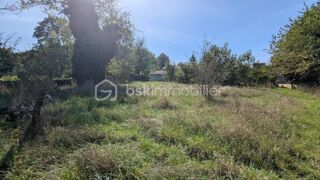  Maison  vendre 2 pices 60 m