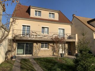  Maison � vendre 9 pi�ces 175 m�