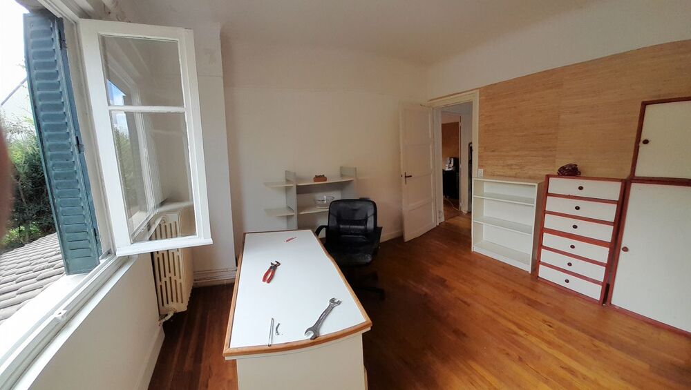 Location Appartement Chambre de 13m2 à louer sur L'Haÿ-les-Roses L hay les roses