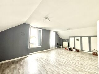  Maison � vendre 8 pi�ces 180 m�