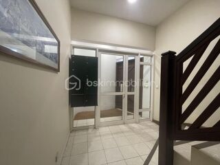  Immeuble à vendre 15 + pièces 510 m²