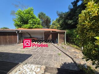  Maison à vendre 7 pièces 170 m²