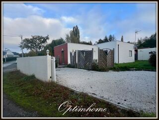  Maison � vendre 5 pi�ces 92 m�