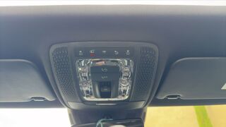 Classe A 250 224 7G-DCT Amg Line Edition 1 - Automatique Toit ouvrant 2018 occasion 26000 Valence