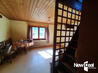  Maison  vendre 10 pices 320 m