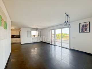  Appartement à vendre 5 pièces 105 m²