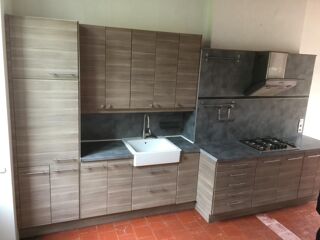  Propriété/château à vendre 8 pièces 189 m²