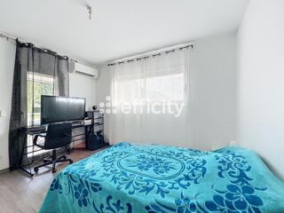  Maison à vendre 4 pièces 125 m²