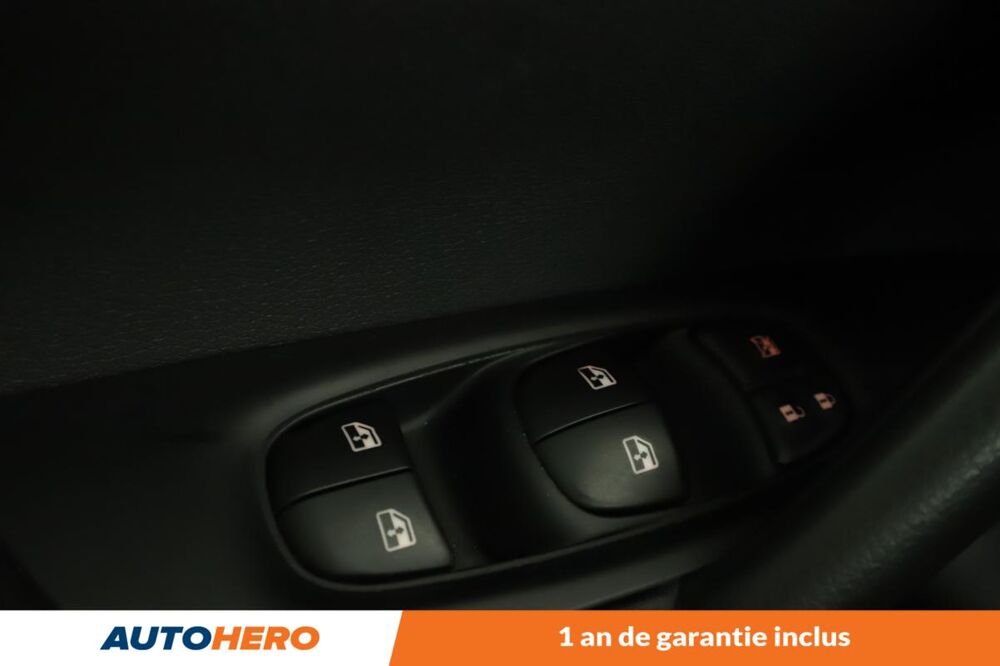 Qashqai 1.3 DIG-T DCT 160 ch 2020 occasion 92130 Issy-les-Moulineaux