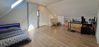  Maison à vendre 6 pièces 173 m²