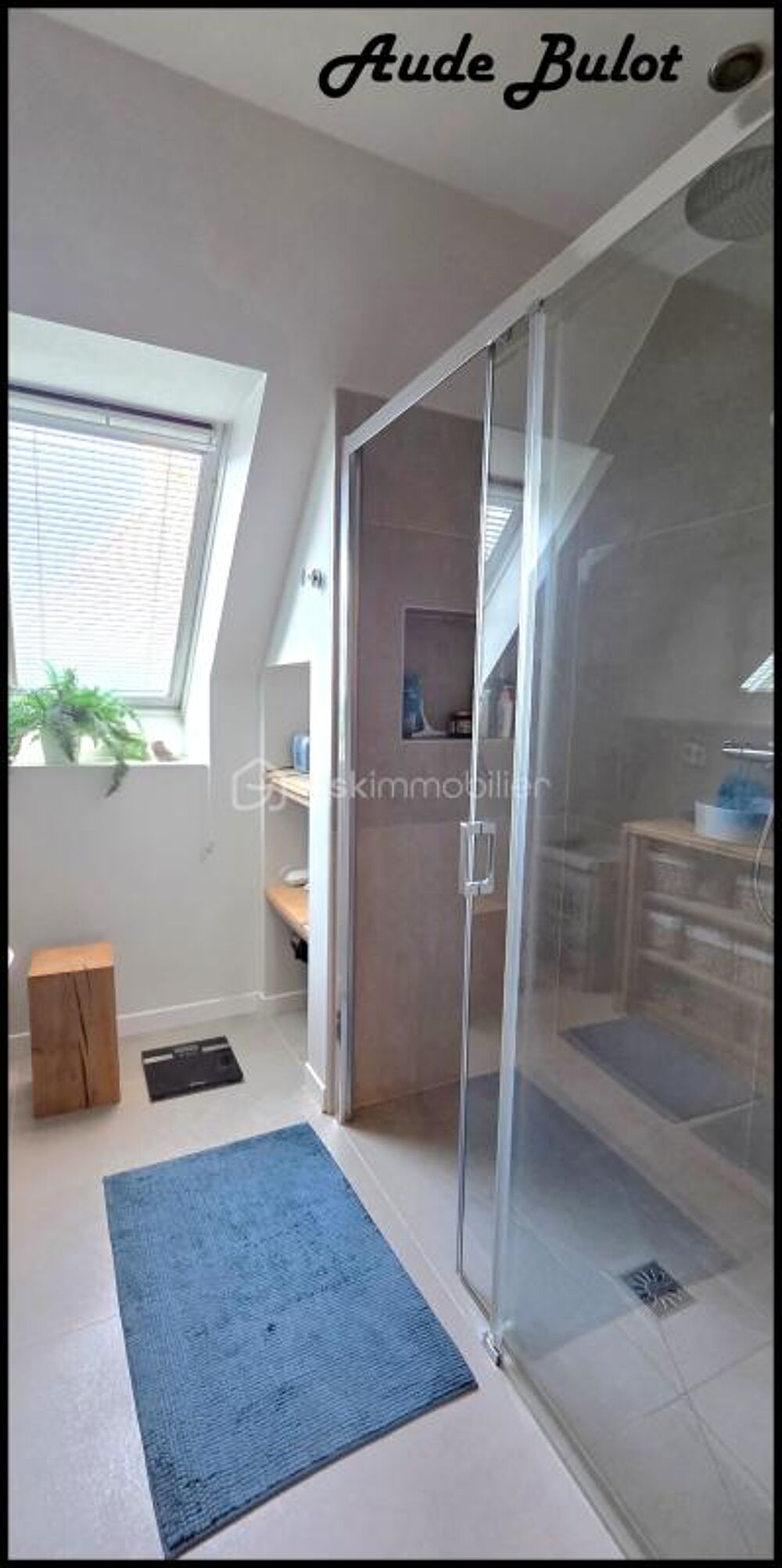 à vendre  Propriété/château Genech (59242)