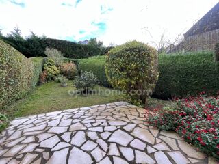  Maison � vendre 5 pi�ces 91 m�