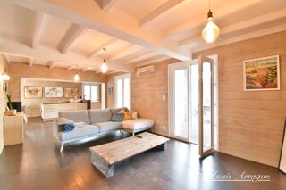  Propriété/château à vendre 9 pièces 250 m²