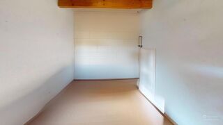  Maison à vendre 3 pièces 83 m²