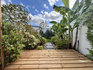  Maison � vendre 4 pi�ces 120 m�