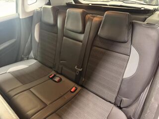 2008 ALLURE 2016 occasion 73000 Chambery