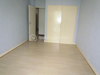  Appartement � vendre 4 pi�ces 77 m�