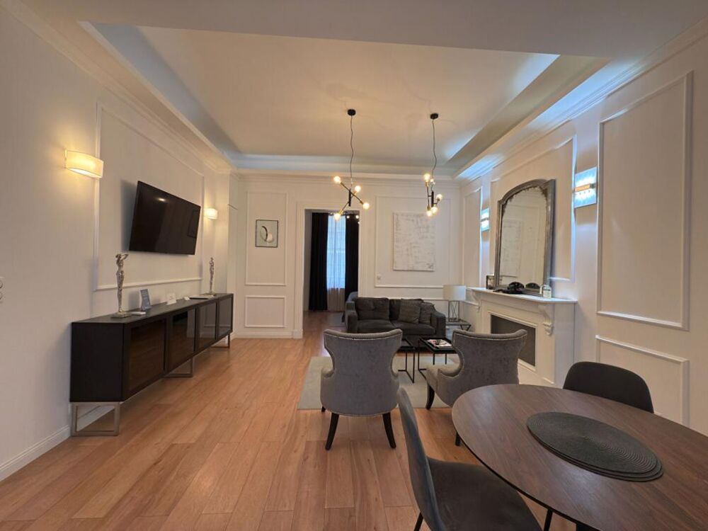  vendre  Maison Bziers (34500)