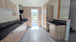  Maison à vendre 4 pièces 87 m²