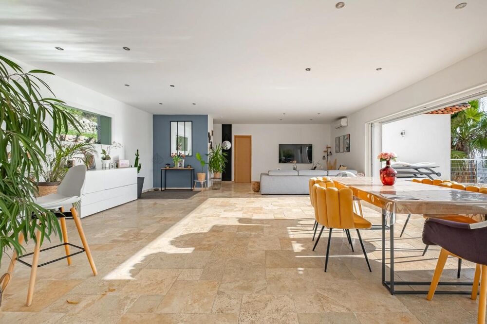 � vendre  Villa Draguignan (83300)