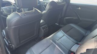 508 I 1.6 BlueHdi 120 EAT6 Business - Automatique 2018 occasion 45200 Montargis
