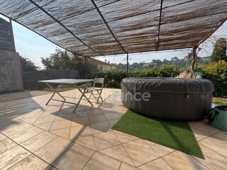  Maison à vendre 6 pièces 170 m²