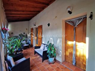  Maison � vendre 5 pi�ces 131 m�