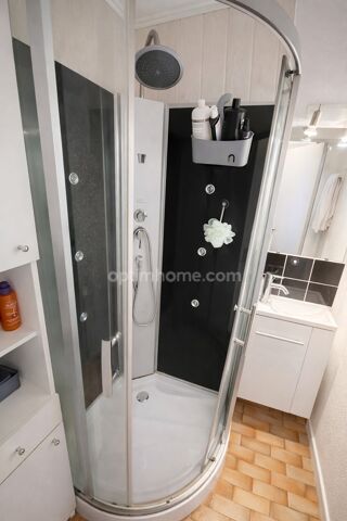  Appartement à vendre 1 pièce 28 m²