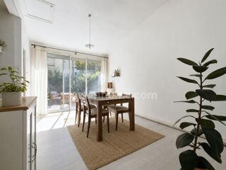  Appartement à vendre 4 pièces 74 m²