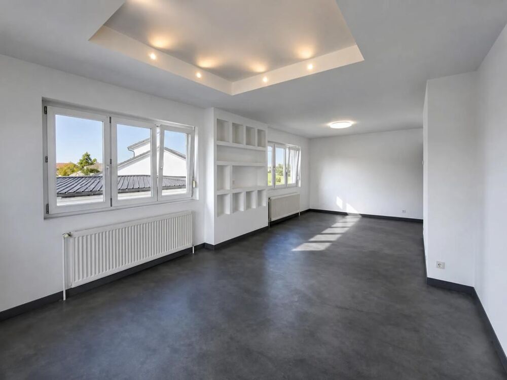 Vente Maison Magnifique Maison Familiale de 180 m² Guessling hemering
