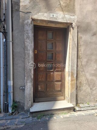  Maison à vendre 5 pièces 123 m²
