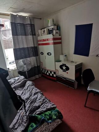  Maison � vendre 5 pi�ces 110 m�