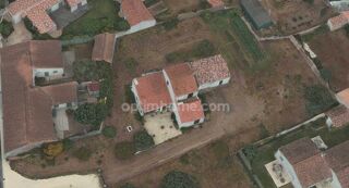  Maison � vendre 4 pi�ces 99 m�