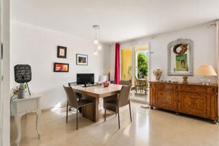  Appartement à vendre 4 pièces 95 m²