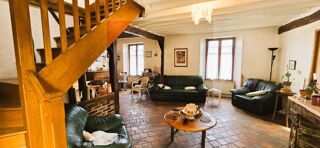  Maison � vendre 6 pi�ces 141 m�