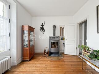  Maison à vendre 7 pièces 180 m²
