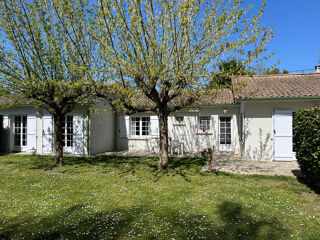  Maison � vendre 4 pi�ces 126 m�