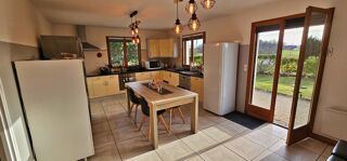  Maison � vendre 5 pi�ces 140 m�