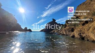  Maison � vendre 4 pi�ces 85 m�