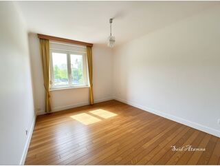  Maison � vendre 8 pi�ces 195 m�