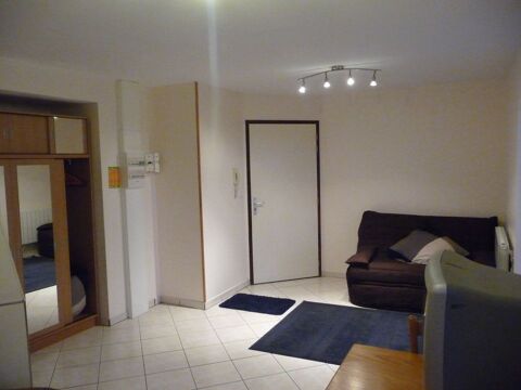 Image Annonce