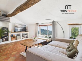  Maison à vendre 2 pièces 55 m²