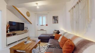  Maison � vendre 5 pi�ces 120 m�