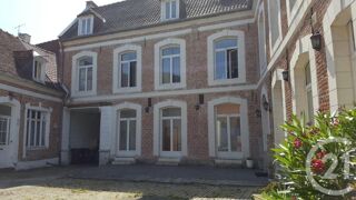  Maison � louer 3 pi�ces 80 m�