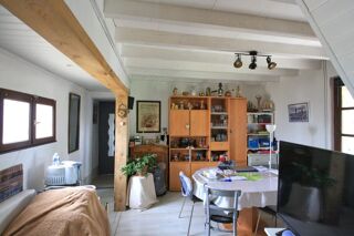  Maison à vendre 6 pièces 92 m²