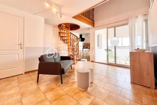  Duplex/triplex  vendre 3 pices 72 m