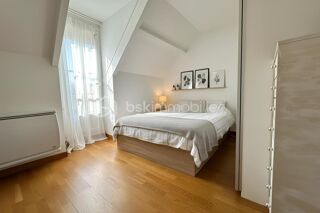  Appartement à vendre 3 pièces 78 m²
