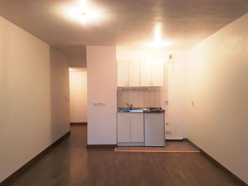 Location Appartement Studio de 33m2 à louer sur Villeneuve-le-Roi Villeneuve le roi