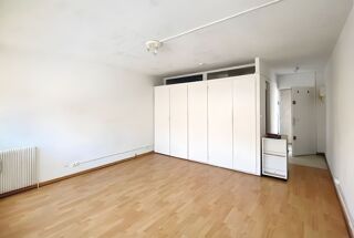 Location Appartement Studio de 30m2 à louer sur Bordeaux Bordeaux