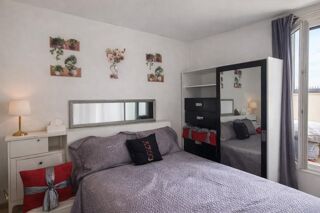  Maison à vendre 3 pièces 50 m²